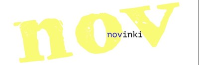novinki-logo_neu.jpeg Foto