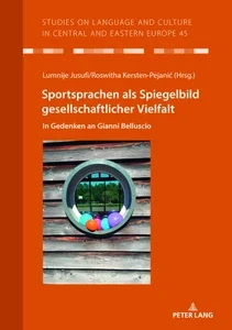 Sportsprachen.webp Foto