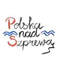 Blog "Polska nad Szprewą" online!