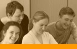 studium-studenten-orange