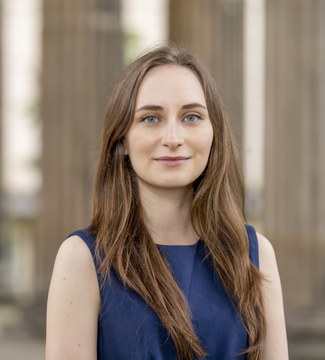 Mascha-1.jpg