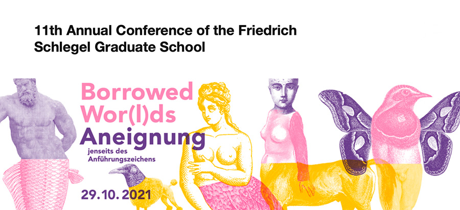 11th Annual Conference of the Friedrich Schlegel.jpg