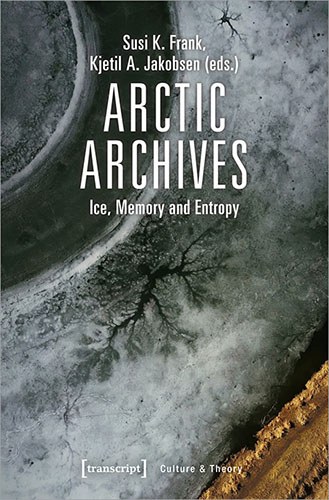 Acrtic-Archives.jpg