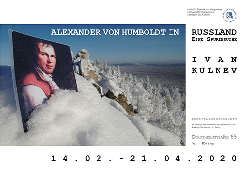 Humboldt_Russland