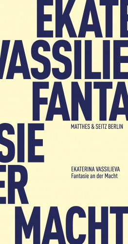 Fantasie-an-der-macht.jpg
