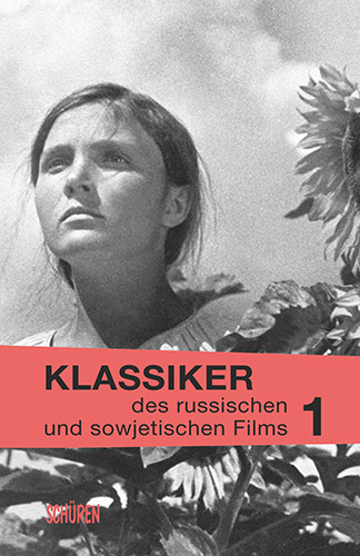 KlassikerFilm1.jpg