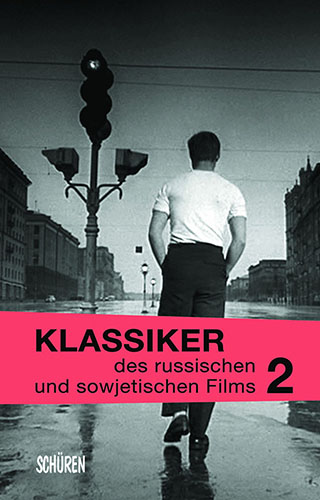 KlassikerFilm2.jpg