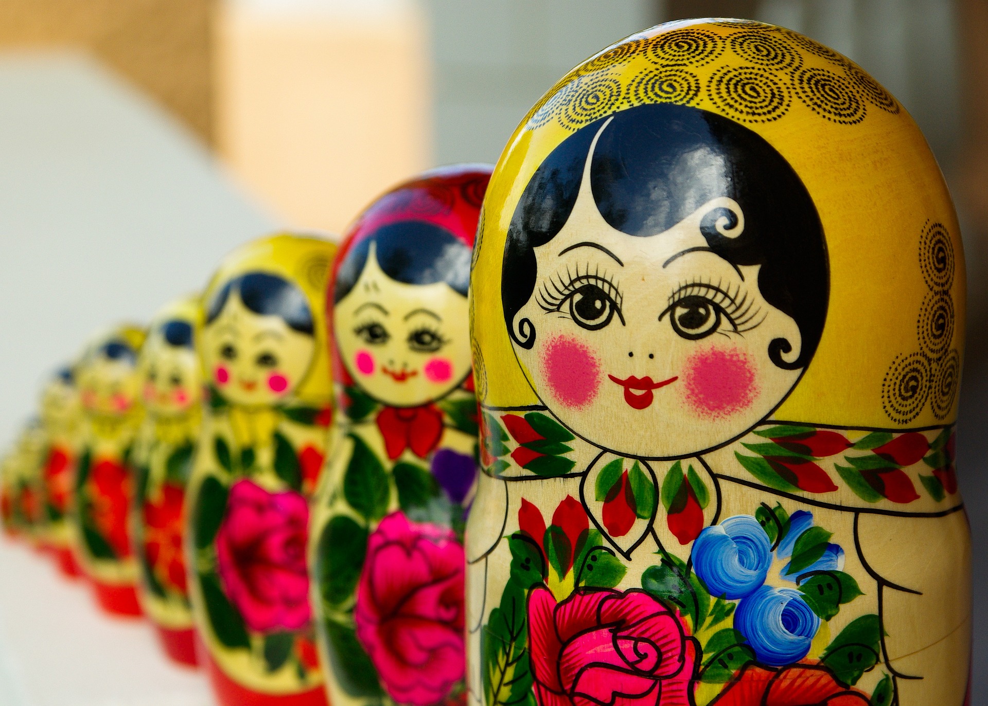 matryoshka-970943_1920.jpg