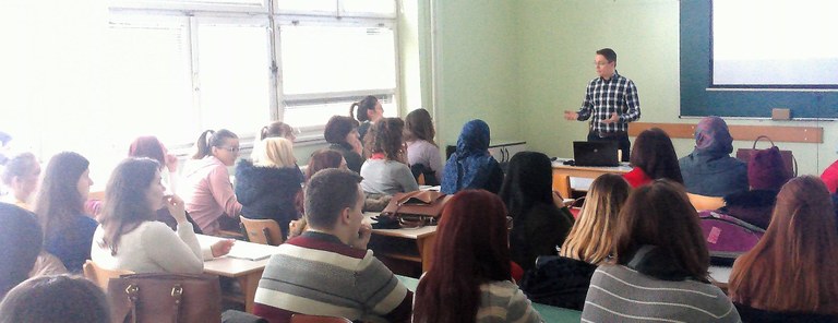 Courses_Pic