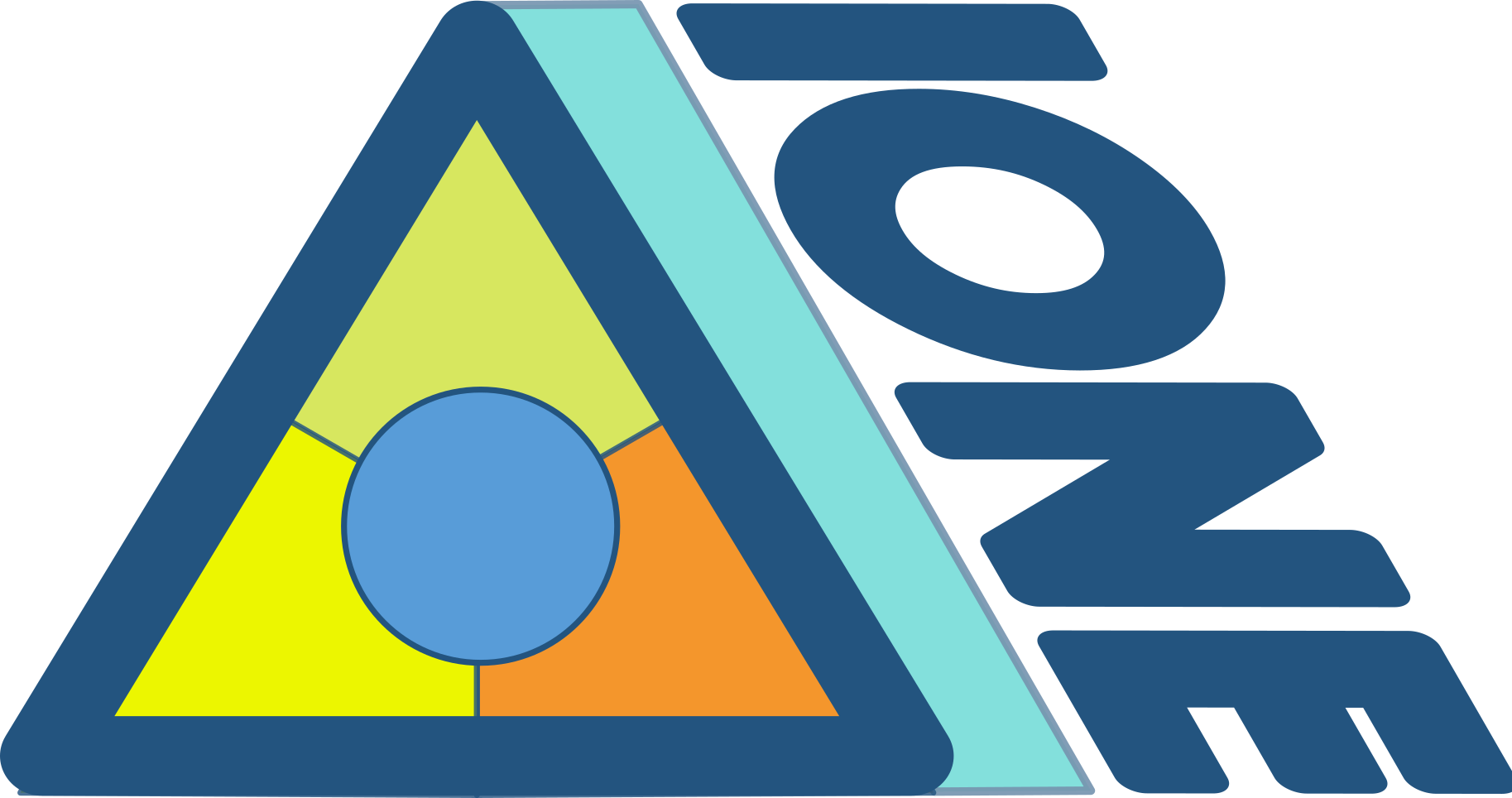 logo5