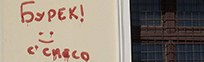 [alternativer Bildtext]