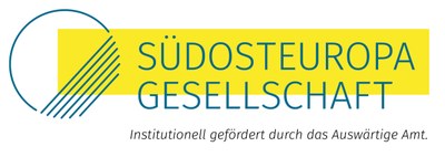 Südosteuropa-Gesellschaft