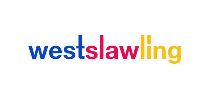 westslawling