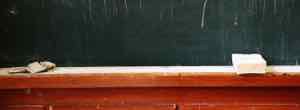 Wandtafel.jpg Bild 1