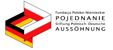 Fundacja pojednanie