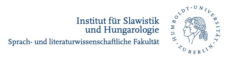 Slawistik-HUBerlin