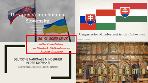 Praesentationen Minderheiten Slowakei.jpg
