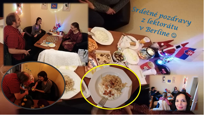 Kochabend.jpg