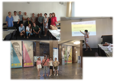 Workshop Wortfolge.jpg