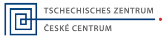 ceske_centrum