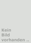 kein_bild.jpg