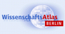 Logo_Wissenschaftsatlas_Web_130.GIF