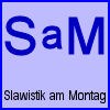 SAM