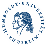 hu_logo.gif