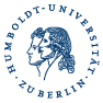 hu_logo.gif