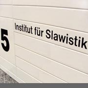 institut-schild-grau