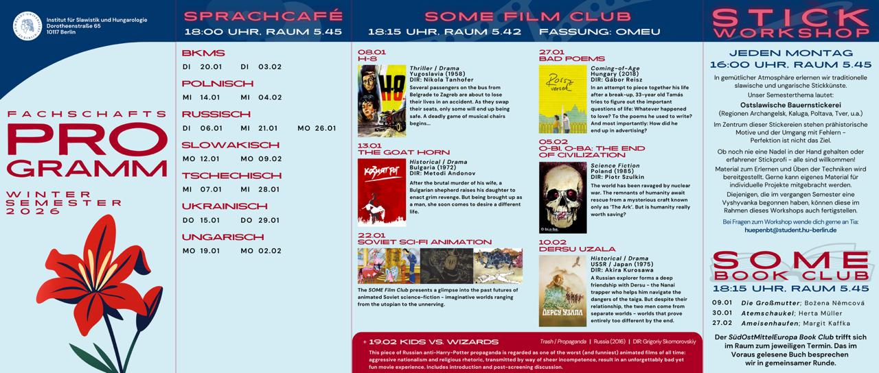 Slawistik Flyer.jpeg
