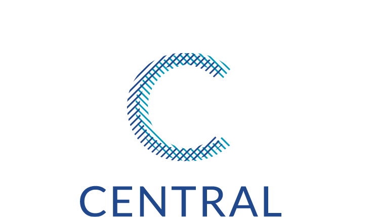 CENTRAL alternatives Logo klein.png