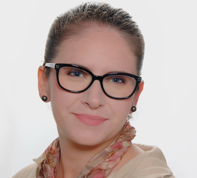 Azra Ahmetspahić-Peljto