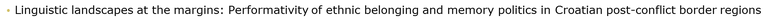 projekte_html.text.image5