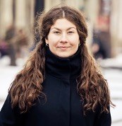 Daria Dornicheva.jpg