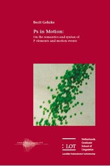 PsinMotion.jpg