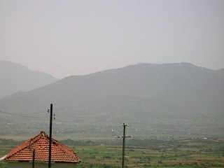 Bllata (2)
