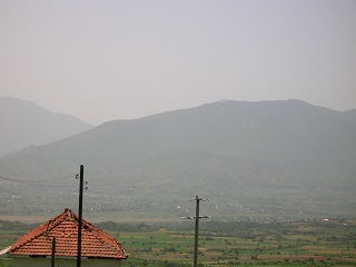 Bllata (2)