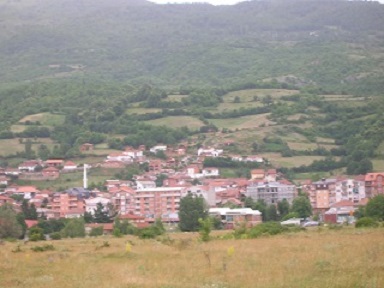 Dibra (1)