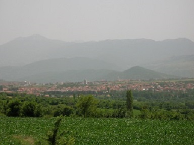 Dibra (2)