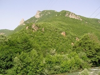 Radika-Tal