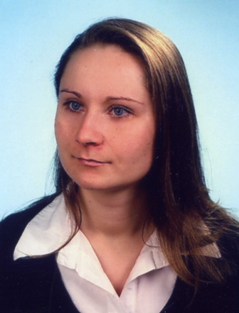 Joanna Leszkowicz
