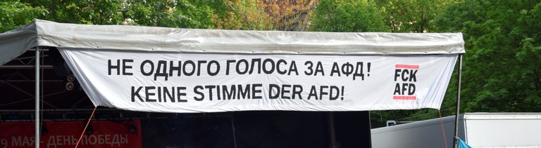 keine_Stimme_der_AFD.JPG
