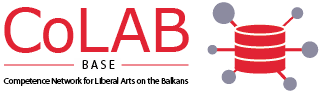 CoLABbaseLogo
