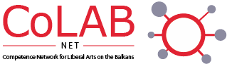 CoLABnetLOGO