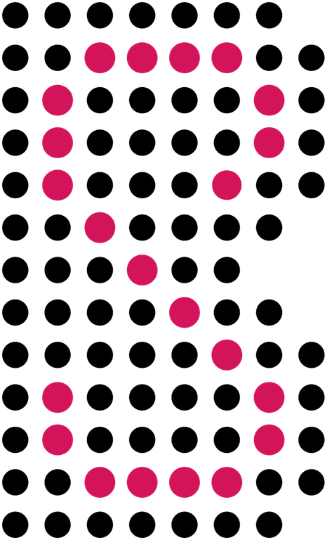 Logo3 klein
