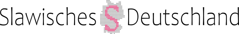 titel2