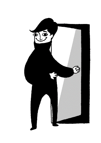 milena.png