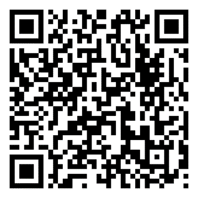 QR Verteiler Hungarologie.png
