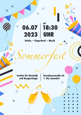 sommerfest23.jpeg
